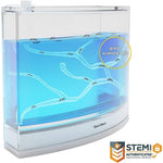 Light Up Ant Habitat