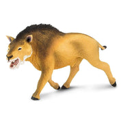 Daeodon Figurine