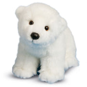 Polar Bear Plush