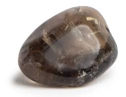 Smoky Quartz $6.00