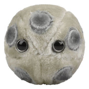 HPV Virus Plush