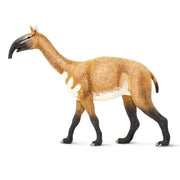 Macrauchenia Figurine