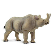 Megacerops Figurine