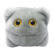 Norovirus Plush