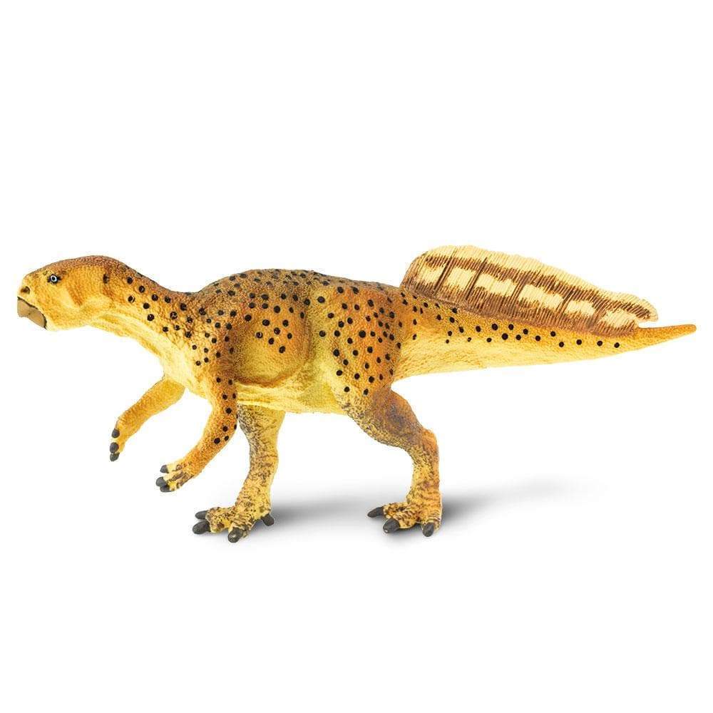 Psittacosaurus Figurine