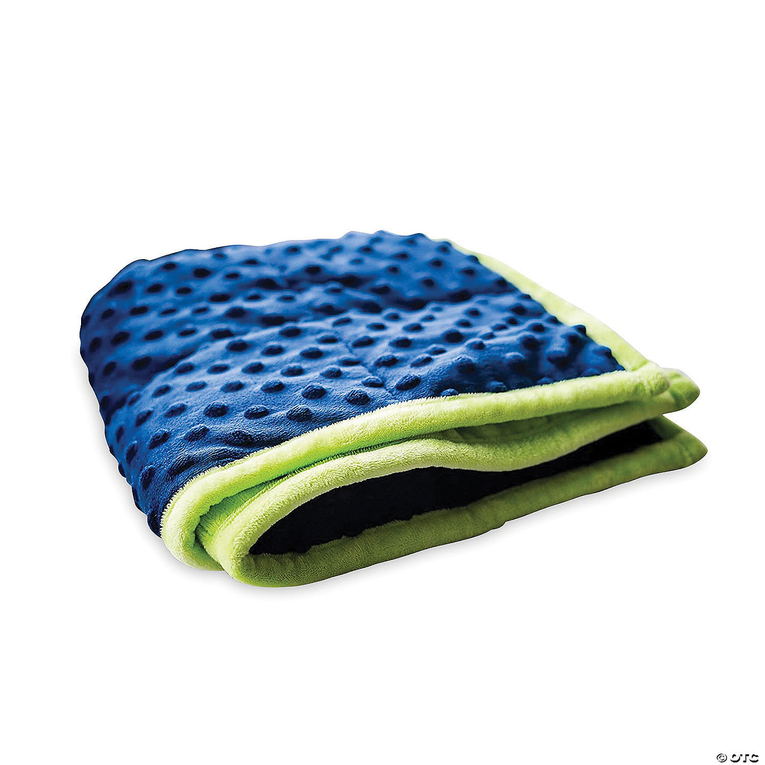 Sensory Weighted Lap Pad