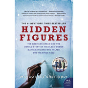 Hidden Figures