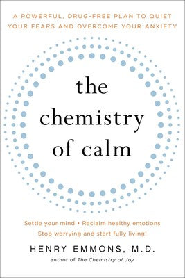 The Chemistry of Calm