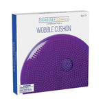 Sensory Wobble Cushion