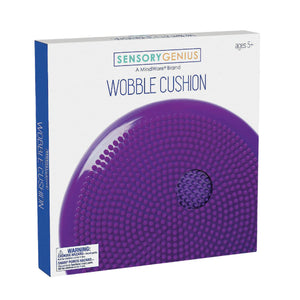 Sensory Wobble Cushion