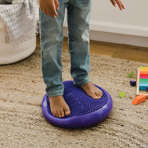 Sensory Wobble Cushion