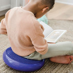 Sensory Wobble Cushion