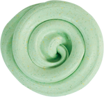 Positive Energy SCENTsory Putty